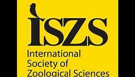 International Society of Zoological Sciences | Wikipedia audio article