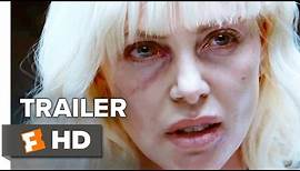 Atomic Blonde Trailer #1 (2017) | Movieclips Trailers