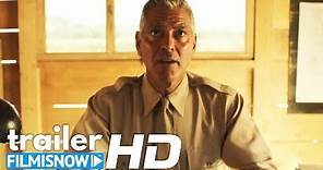 CATCH 22 | Trailer ITA della serie Sky Original con George Clooney