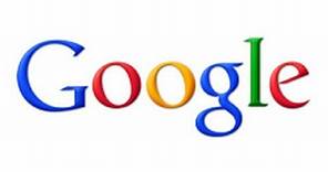 Cómo descargar tu historial de búsquedas en Google