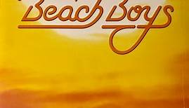 The Beach Boys - Sounds Of Summer - The Very Best Of