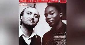 Philip Bailey & Phil Collins - Easy Lover (Extended 12" Version) (Audiophile High Quality)