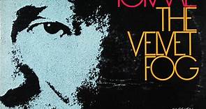 Mel Tormé - The Velvet Fog
