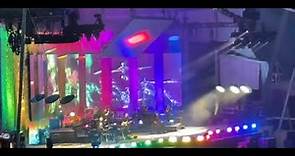 Peter Gabriel Live in Berlin 2023 - Full Show