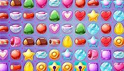 Candy Connect | Play Now Online for Free - Y8.com