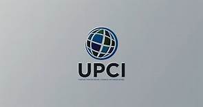 The United Pentecostal Church International