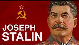 The Real Story of Joseph Stalin | Best Stalin Documentary
