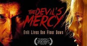 The Devil's Mercy (2008) | Full Horror Movie | Stephen Rea | Deborah Valente | Michael Cram