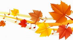 17 Best Songs About Fall For An Autumn Playlist - Music Grotto