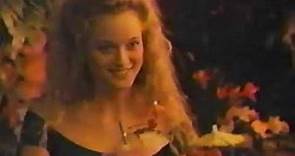 Mystery Date Movie Trailer 1991 - TV Spot