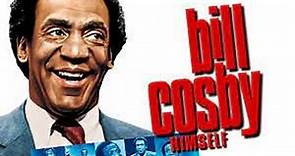 Bill Cosby: Himself (1983)