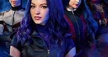 Descendants 3 streaming: where to watch online?