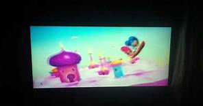 Shimmer and Shine Intro 2