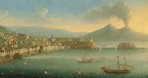 Alessandro Scarlatti (1660-1725): 6 Concerti Grossi