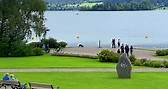 Lake Schliersee in Germany 🇩🇪 | Visit Germany