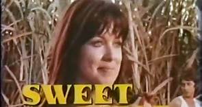 Sweet Sugar | movie | 1973 | Official Trailer - video Dailymotion