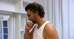 Jonas Kaufmann | Sunday on 60 Minutes