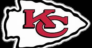 Kansas City Chiefs Resultados, estadísticas y highlights - ESPN DEPORTES
