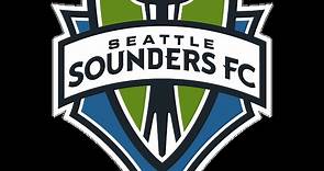 Seattle Team News  - Soccer