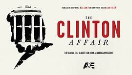 The Clinton Affair_Promo_95sec Final