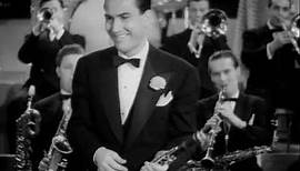 Artie Shaw & His Orchestra (1939)