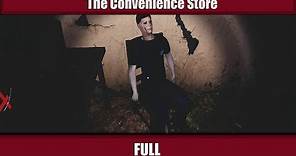 The Convenience Store FULL Walkthrough