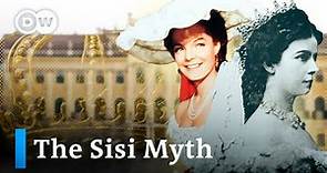 Sisi's Legacy: The truth about Empress Elisabeth |History Stories Special