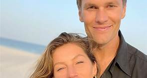 Tom Brady vs Gisele Bündchen net worth: She is richer; How much is the difference between their fortunes?