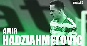 Amir Hadziahmetovic | Goals, Skills, Assists | 2022 | Konyaspor | Maestro