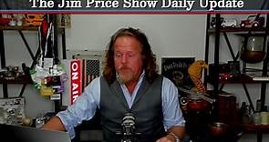 The Jim Price Show | 11/30/2023