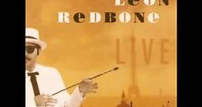 Leon Redbone Live From Paris France- Polly Wolly Doodle