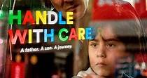 Handle with Care - movie: watch stream online