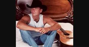 Kenny Chesney-The Woman With You