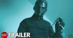 HELD Trailer (2021) Horror Thriller Hostage Movie
