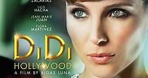 DiDi Hollywood - movie: watch stream online