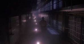 Renny Harlin's Prison - Official trailer (1988)