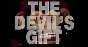El Regalo del Diablo (The Devil's Gift, 1984)