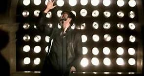 Enrique Iglesias - Can You Hear Me 720p[HD]