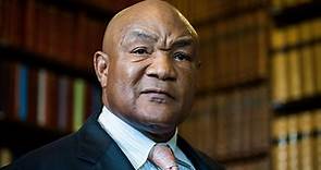 George Foreman: All About His 10 Kids — and Why He Named All of His Sons 'George'