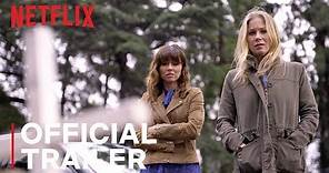 Dead to Me | Season 1 Official Trailer [HD] | Netflix