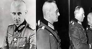 Panzer leader: Hermann Hoth