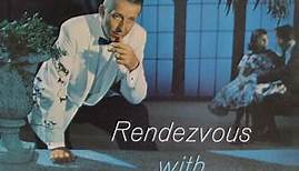 Stan Kenton - Rendezvous With Kenton