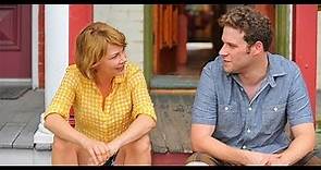 Take This Waltz (Official HD Trailer #2)
