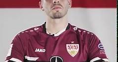 "VfBe focused" mit Fabian Bredlow