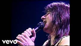 Journey - Who's Crying Now (Live 1981: Escape Tour - 2022 HD Remaster)