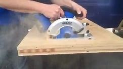 So Kobalt Tools claims this is the only... - Pro Tool Reviews