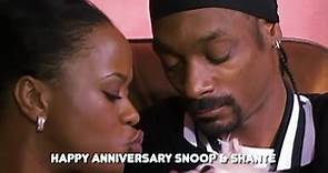Charlie Wilson - There Goes My Baby (Happy Anniversary Snoop & Shante!)
