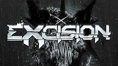 EXCISION - Execute [OFFICIAL]
