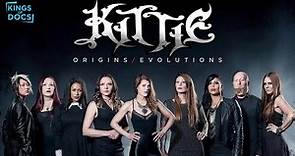 Kittie: Origins/evolutions | Full Documentary