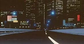 Jakarta Night Drive - 80s Indonesian Pop Kreatif/City Pop/Jazz Megamix